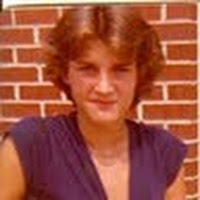 Lecia Montgomery