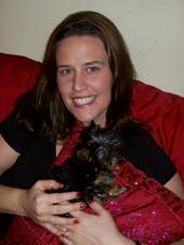 Janie Barnwell