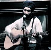 manpreet singh