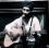 manpreet singh 31 NY