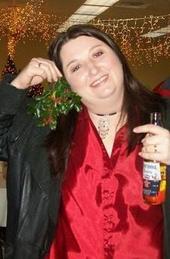 Holly Boggs