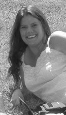 Tiffany Tuft