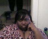 Kasandra Mumford