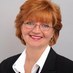 Florence Hartman