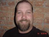 sean monk