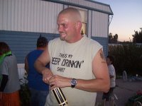 jason mcmackin