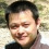 xiaozhou zhang 47 NJ