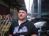 Adam Roszkowski