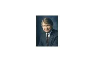 Jerry Dalton