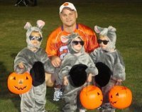steven perry