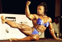 Nancy Tricorico