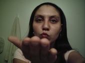 Crystal Guth