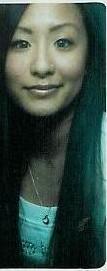 Melissa Tse