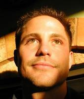 brian lorenz