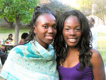Maima Paasewe