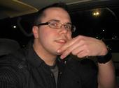 Brian Kile