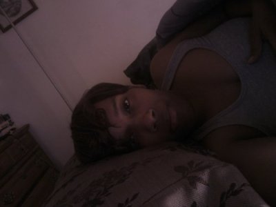 Nichelle Daniel