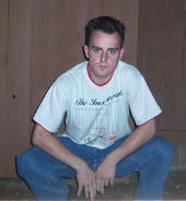 jeremy atkinson