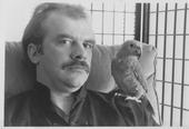 Jeffrey Martin