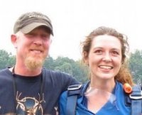 Melissa Slabaugh