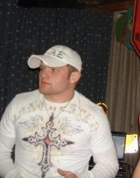 Cody Longon