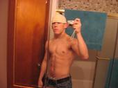 Nicholas Lunn