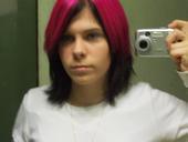 Caitlin Hulse