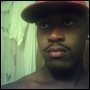 Treiver Jones