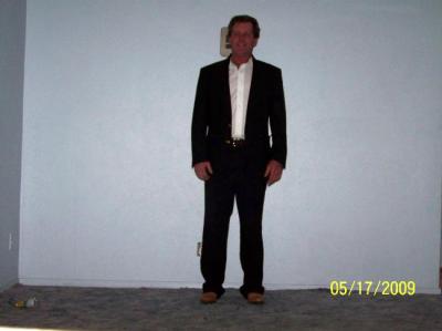 Bill Stites