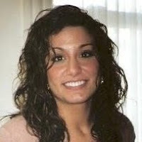 Lisa Divirgilio