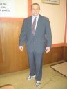 Tony Pellin