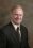 steven bennett 72 OR