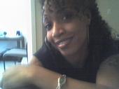 Stacy Gullage