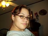 Janelle Jacobs