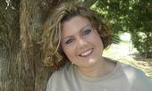 sheryll tuttle