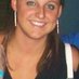 Leah Stager