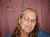 Alexandra Broadley