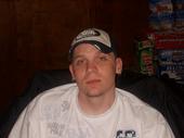Brandon Olson