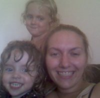 Joann Mccallum