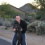 robert powers 65 AZ