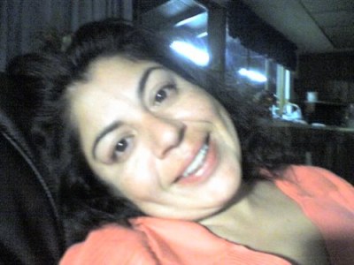 Diana Burns