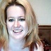 Brandy Fretwell