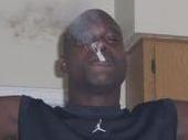 eric jones