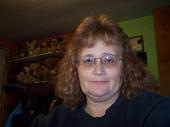 gale shaffer