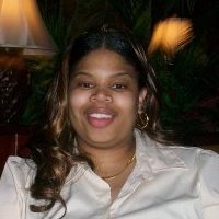 Beverly Sanders