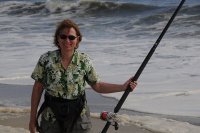 deborah kern