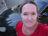 Candace Plotner