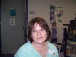 Deana Mcmullen