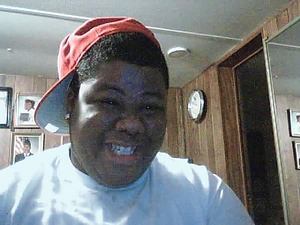 Kelvin Avery