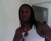 steven benjamin
